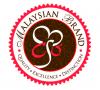 MALAYSIAN BRAND